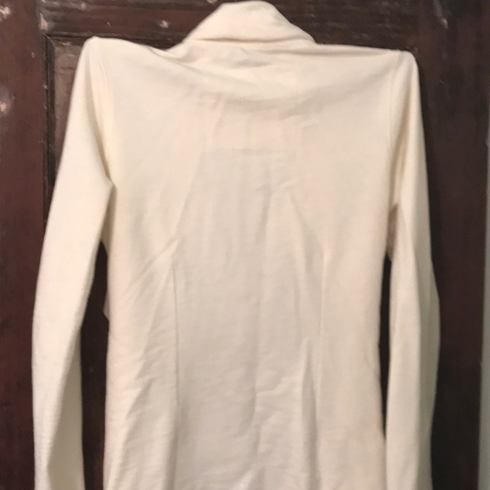 NOT FOR SALE - Picture 3 of 3
